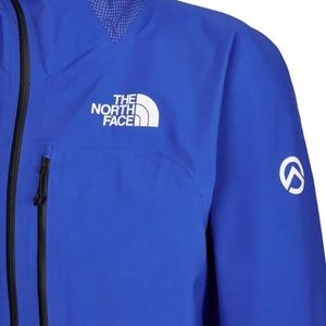 Men’s The North Face Summit Series Jacket